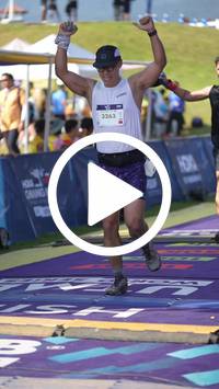 BIB:  <button type="button" onclick="openModal(27177099)" class="btn btn-primary btn-sm float-right" data-toggle="modal" data-target=".modal-high-quality">
                <i class="fa fa-download"></i> Download
                </button>